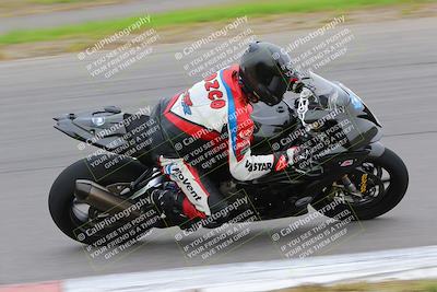 media/Oct-16-2022-Fastrack Riders (Sun) [[609ae93014]]/Level 4/Session 2 Inside turn 9/